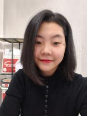 Việt Anh Nguyễn Thị