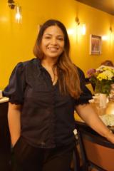Garima Sharma