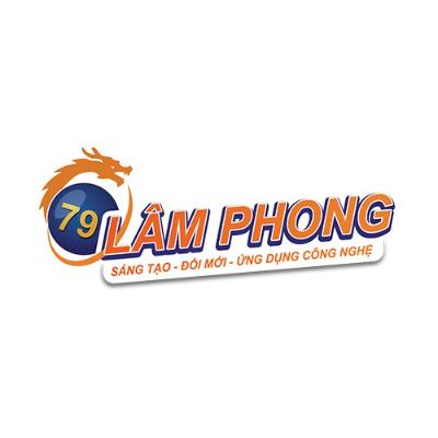 Xổ Số Lâm Phong