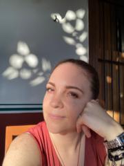 Viviana Sella Gerling
