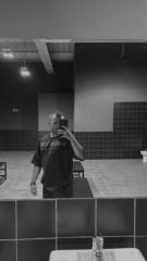 Oscar Vito Fernandez Valverde