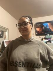 Munnerah Ensley