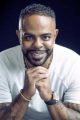 Sean Clayton