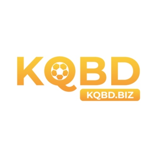 Kqbd Biz