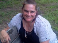 Tamela Crandol