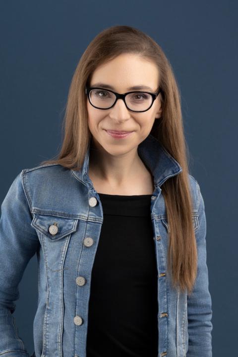 Wera Zuria