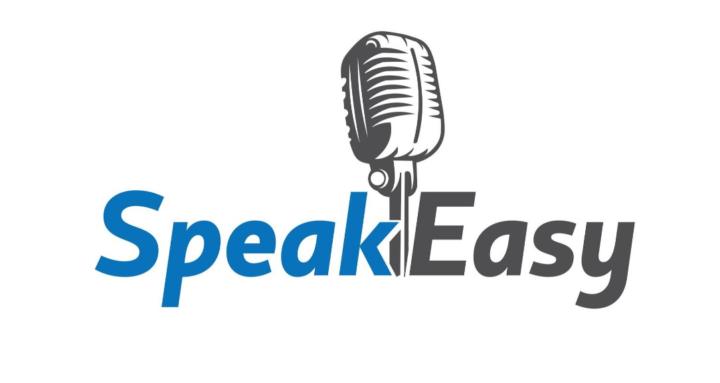 SpeakEasy