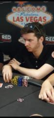 Quentin Nedelec