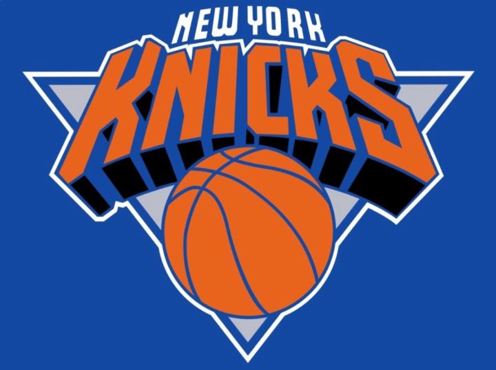 NY Knicks Fan Club