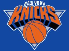 NY Knicks Fan Club