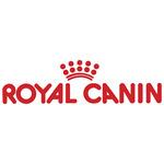 Pet Foods in Riyadh for Tailored Pet Nutrition