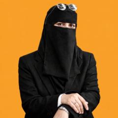 Ayesha Akram
