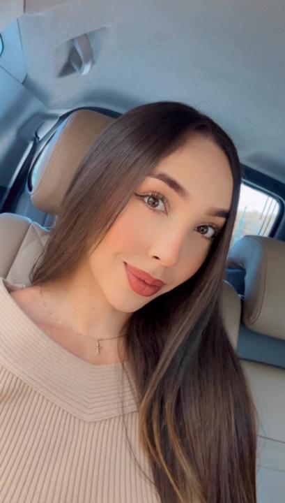 Juliana Arango zapata