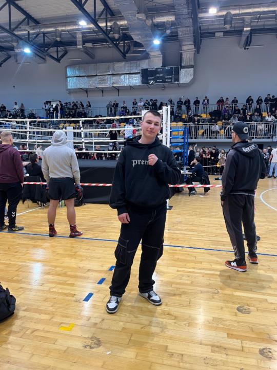 Maksymilian Wickenhauser