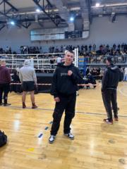 Maksymilian Wickenhauser