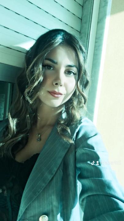 Roberta Scialla