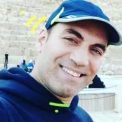 Waleed Mohamed Abdelhamed Almadawy
