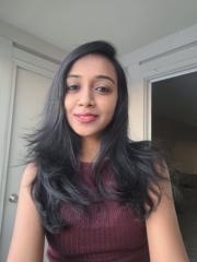 Rachana Learn ai