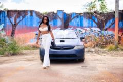 Shondrella Inman