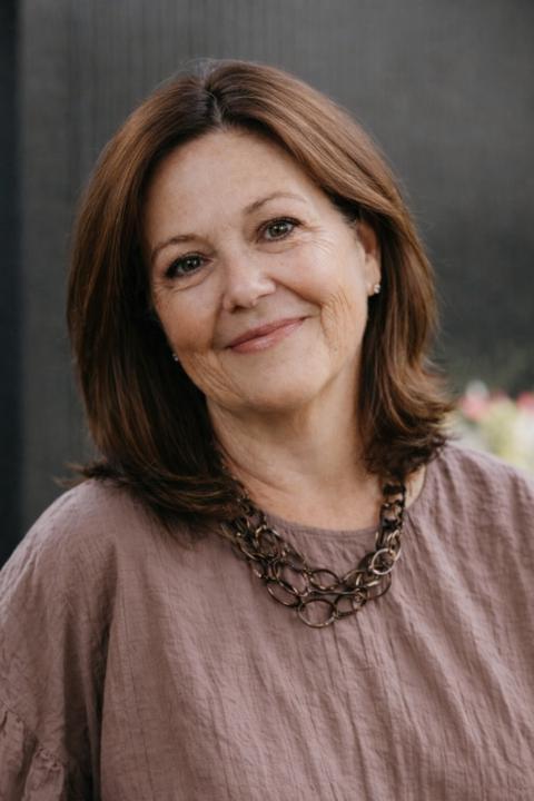 Stacy Klone