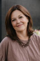 Stacy Klone