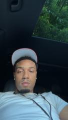 Darrion Grays