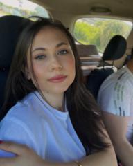 Нукхет Алиева