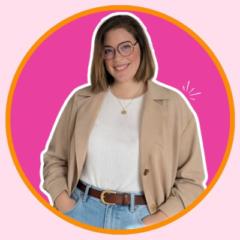 Emeline Derensy