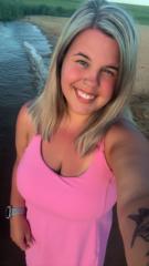 Taylor Kenworthy