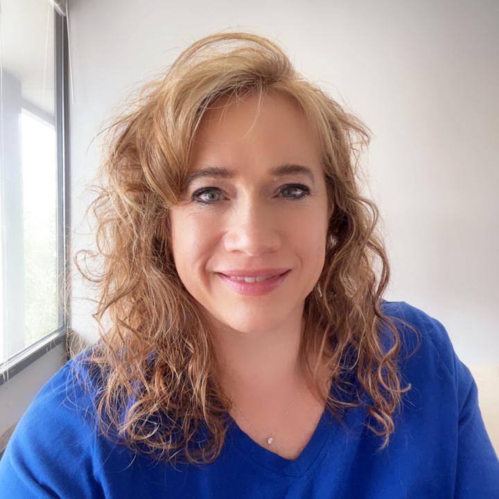 Devona Haren