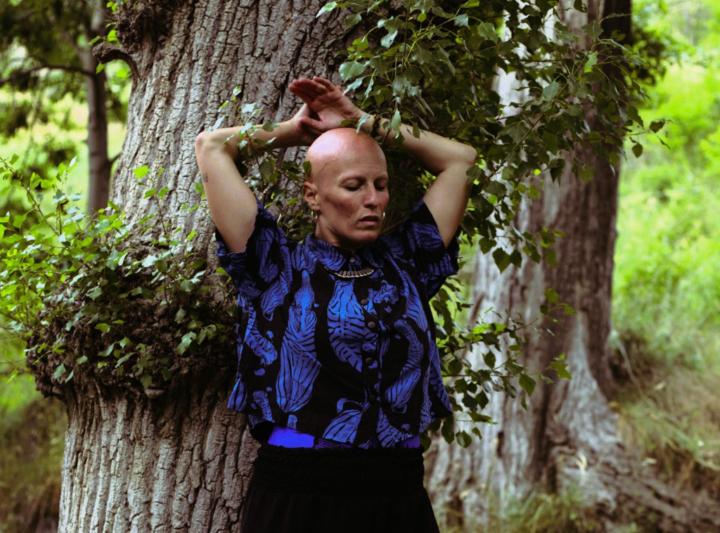 Goretti Narcís Borràs