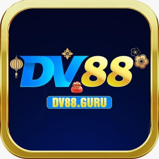 Dv Guru