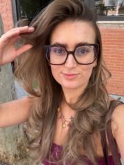 Laura Carbonero