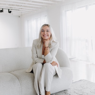 Josey Lesmeister