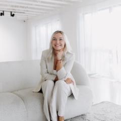 Josey Lesmeister