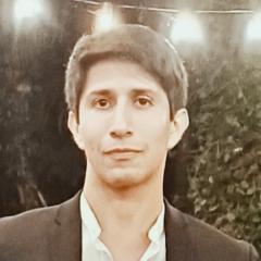 Johan Rios
