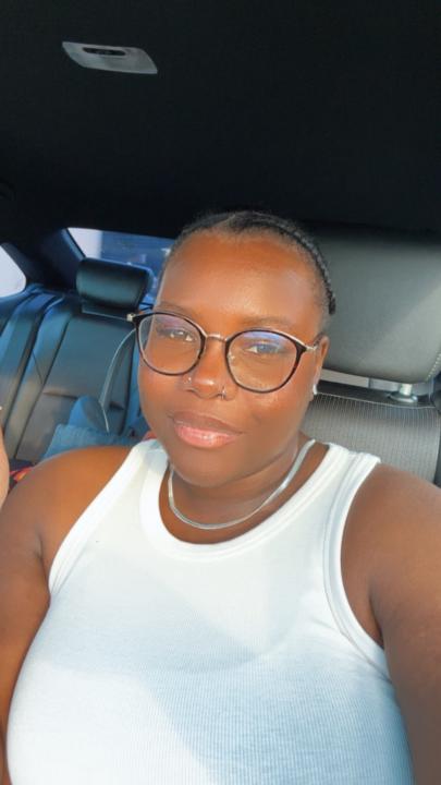 Karllanr Weekes