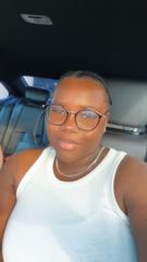 Karllanr Weekes