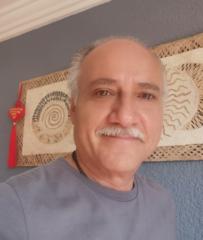 Roberto Moreno