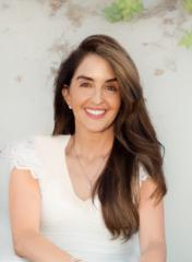Olga Patoucheas