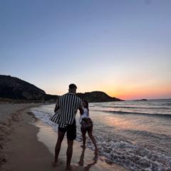 James Alves Da Silva