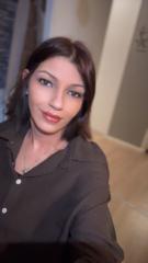 Samar El hajj