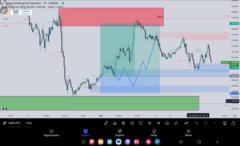 Alejandro Arzamendia