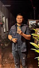 Erick A