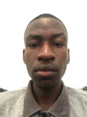 Hope Igbinoba