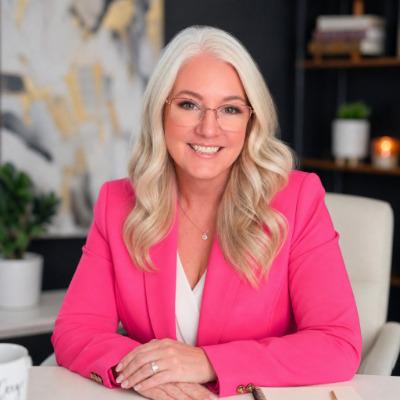 Lisa Adams