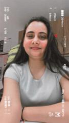 Dipti Panchal
