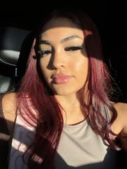 Idaly Garcia