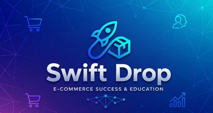 Swift Drop Club