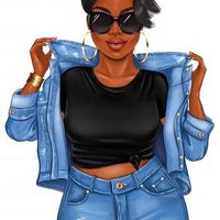 Tenara Washington